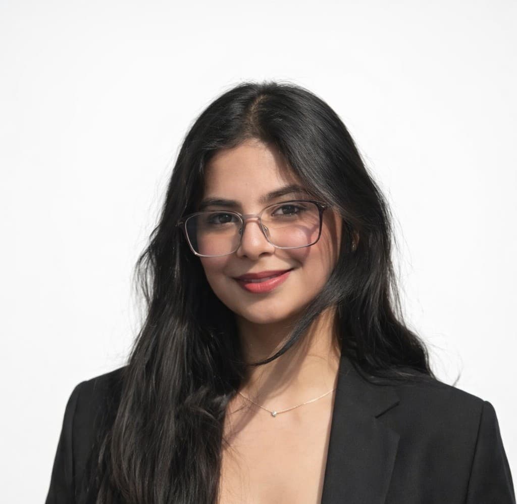 Ms. Kritika Mittal