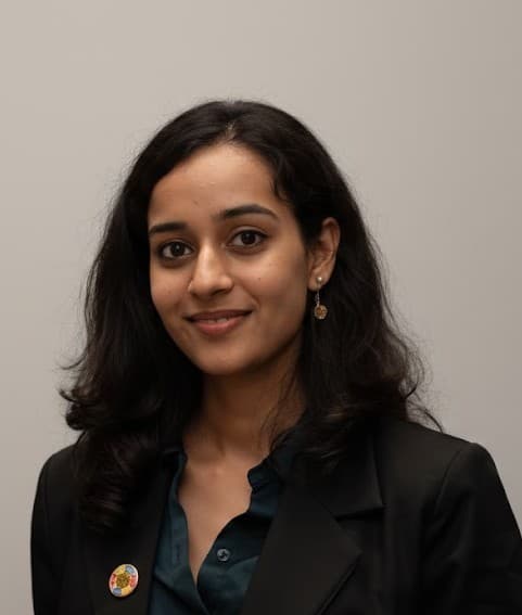 Dr. Sabhya Kulshreshtha