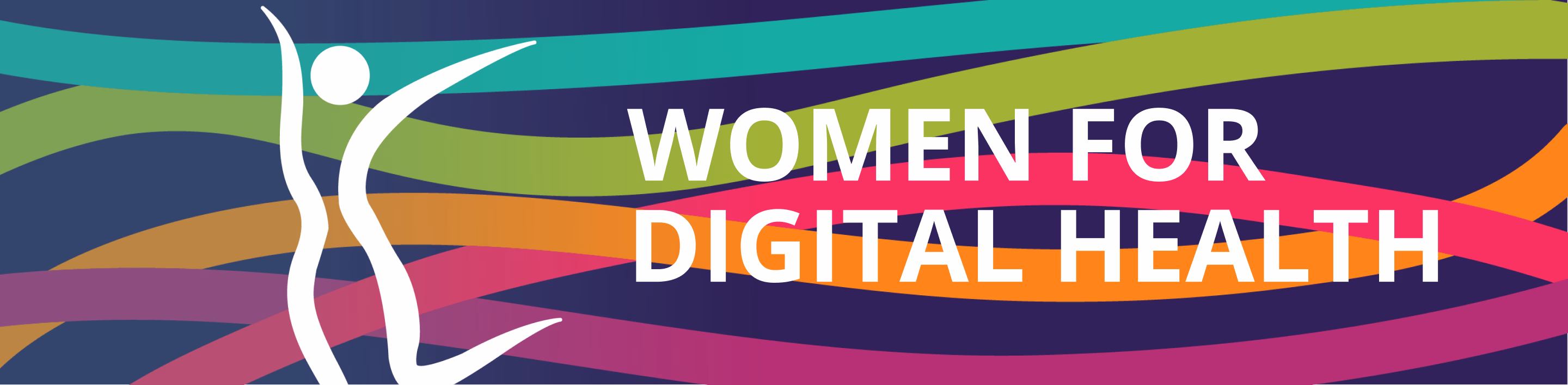 Women for Digital Health