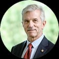 Prof. (Dr.) Thomas Zeltner