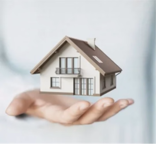 Digital Health Practice guideline for Professionals cover