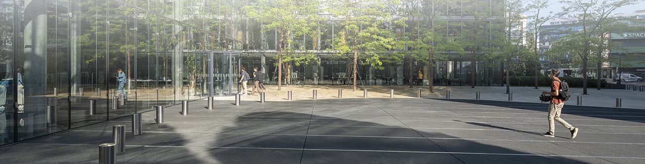 Digital Health Sans Borders - Geneva Declaration of Responsibility 2025