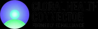 ECHAlliance - European Connected Health Alliance Partner Logo