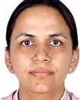 Dr. Anu Thukral