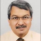 Dr. Manoj Agny