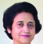 Dr. Meenu Singh