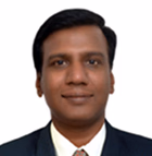 Dr. Raman Kumar