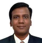 Dr. Raman Kumar