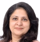 Ms. Neetu Sharma