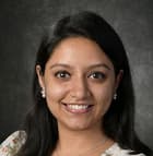 Prof. Ashima Nehra