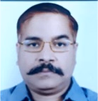 Prof. Bhola Nath