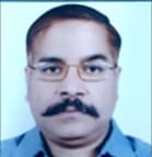 Prof. Bhola Nath