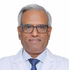 Prof. Kameshwar Prasad