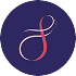 SHE App Logo