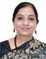 Dr. Bindu Dey