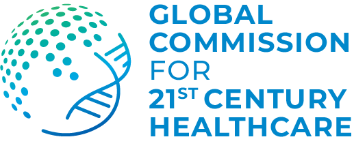 Global Commission for 21st Century Healthcare
