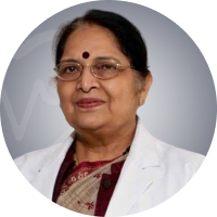 Dr. (Prof) Suneeta Mittal