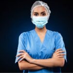 Are nurses going extinct?