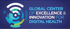 Global Center of Excellence & Innovation for Digital Health