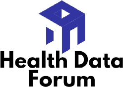 Health Data Forum