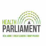 Health Parliament urges PM to declare National Health Emergency in the country