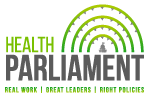 Health Parliament