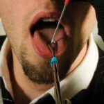 Think Tank Health Parliament Releases Self-regulatory Guidelines for Body Piercing Industry