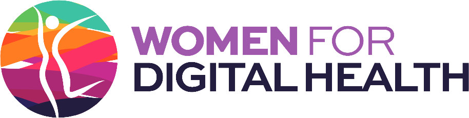 Women For Digital Health