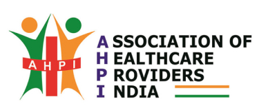 Association of Healthcare Providers India