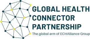 Global Health Connector Partnership