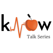 Know Talk Series