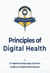 Principles of Digital Health