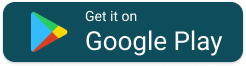 Android App Logo