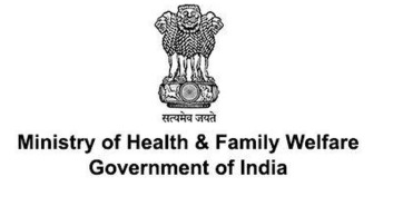 Health Ministry issues inter-departmental referral guidelines for hospitals