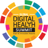 Global Digital Health Summit Access